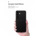 Чохол до мобільного телефона Armorstandart ICON Samsung S26 FE 5G Camera Cover Black (ARM91720)