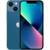 Мобільний телефон Apple iPhone 13 128Gb (Grade A) Blue USED (iP13__12Blu_A)