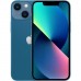 Мобільний телефон Apple iPhone 13 128Gb (Grade A) Blue USED (iP13__12Blu_A)