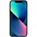 Мобільний телефон Apple iPhone 13 128Gb (Grade A) Blue USED (iP13__12Blu_A)