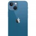 Мобільний телефон Apple iPhone 13 128Gb (Grade A) Blue USED (iP13__12Blu_A)