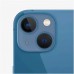 Мобільний телефон Apple iPhone 13 128Gb (Grade A) Blue USED (iP13__12Blu_A)