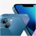 Мобільний телефон Apple iPhone 13 128Gb (Grade A) Blue USED (iP13__12Blu_A)