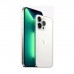 Мобільний телефон Apple iPhone 13 Pro 128Gb (Grade B) Silver USED (iP13Pr12Sil_B)