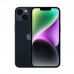 Мобільний телефон Apple iPhone 14 128Gb (Grade B) Midnight USED (iP14__12Mid_B)