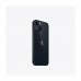Мобільний телефон Apple iPhone 14 128Gb (Grade B) Midnight USED (iP14__12Mid_B)