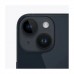 Мобільний телефон Apple iPhone 14 128Gb (Grade B) Midnight USED (iP14__12Mid_B)