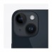 Мобільний телефон Apple iPhone 14 128Gb (Grade B) Midnight USED (iP14__12Mid_B)