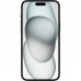 Мобільний телефон Apple iPhone 15 128Gb (Grade A) Black USED (iP15__12Blk_A)