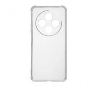 Чохол до мобільного телефона Armorstandart Air Force Xiaomi Redmi 17C 4G Camera cover Clear (ARM92758)