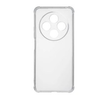 Чохол до мобільного телефона Armorstandart Air Force Xiaomi Redmi 17C 4G Camera cover Clear (ARM92758)