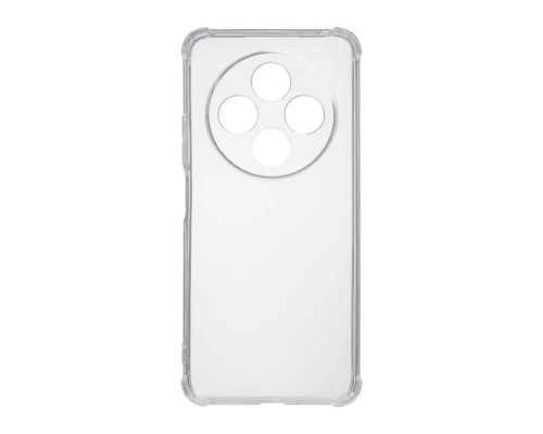 Чохол до мобільного телефона Armorstandart Air Force Xiaomi Redmi 17C 4G Camera cover Clear (ARM92758)