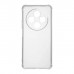Чохол до мобільного телефона Armorstandart Air Force Xiaomi Redmi 17C 4G Camera cover Clear (ARM92758)
