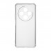 Чохол до мобільного телефона Armorstandart Air Force Xiaomi Redmi 17C 4G Camera cover Clear (ARM92758)