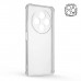 Чохол до мобільного телефона Armorstandart Air Force Xiaomi Redmi 17C 4G Camera cover Clear (ARM92758)