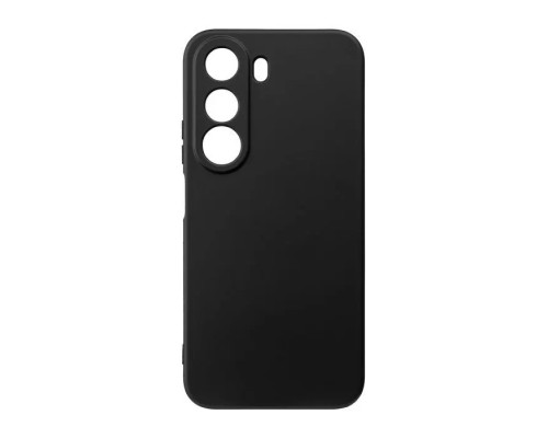 Чохол до мобільного телефона Armorstandart ICON Realme C100i 4G / C100x 4G Camera cover Black (ARM92256)