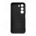 Чохол до мобільного телефона Armorstandart ICON Realme C100i 4G / C100x 4G Camera cover Black (ARM92256)