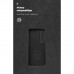 Чохол до мобільного телефона Armorstandart ICON Realme C100i 4G / C100x 4G Camera cover Black (ARM92256)