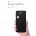 Чохол до мобільного телефона Armorstandart ICON Realme C100i 4G / C100x 4G Camera cover Black (ARM92256)