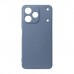 Чохол до мобільного телефона Armorstandart ICON Realme Note 80 4G Camera cover Winter Blue (ARM92402)
