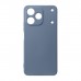 Чохол до мобільного телефона Armorstandart ICON Realme Note 80 4G Camera cover Winter Blue (ARM92402)