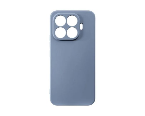 Чохол до мобільного телефона Armorstandart ICON Xiaomi 17T Pro 5G Camera cover Winter Blue (ARM91901)