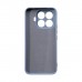 Чохол до мобільного телефона Armorstandart ICON Xiaomi 17T Pro 5G Camera cover Winter Blue (ARM91901)