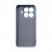 Чохол до мобільного телефона Armorstandart ICON Xiaomi 17T Pro 5G Camera cover Winter Blue (ARM91901)