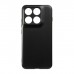 Чохол до мобільного телефона Armorstandart Matte Slim Fit Motorola Edge 70 Pro 5G Camera cover Black (ARM91689)