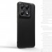Чохол до мобільного телефона Armorstandart Matte Slim Fit Motorola Edge 70 Pro 5G Camera cover Black (ARM91689)
