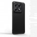 Чохол до мобільного телефона Armorstandart Matte Slim Fit Motorola Edge 70 Pro 5G Camera cover Black (ARM91689)