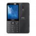 Мобільний телефон Nokia 235 4G DS 2026 Black