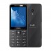 Мобільний телефон Nokia 235 4G DS 2026 Black