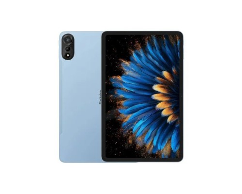 Планшет Blackview MEGA 2 SET 12
