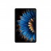Планшет Blackview MEGA 2 SET 12