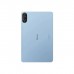 Планшет Blackview MEGA 2 SET 12