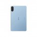 Планшет Blackview MEGA 2 SET 12