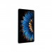 Планшет Blackview MEGA 2 SET 12