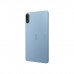 Планшет Blackview MEGA 2 SET 12