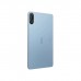 Планшет Blackview MEGA 2 SET 12