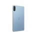 Планшет Blackview MEGA 2 SET 12
