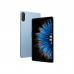 Планшет Blackview MEGA 2 SET 12