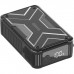 Батарея універсальна Sigma X-power SI20A11QLX-DC 20000mAh, 65W, DC-output 9-22V, outdoor style (4827798844014)
