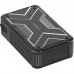 Батарея універсальна Sigma X-power SI20A11QLX-DC 20000mAh, 65W, DC-output 9-22V, outdoor style (4827798844014)