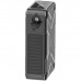 Батарея універсальна Sigma X-power SI20A11QLX-DC 20000mAh, 65W, DC-output 9-22V, outdoor style (4827798844014)