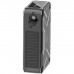 Батарея універсальна Sigma X-power SI20A11QLX-DC 20000mAh, 65W, DC-output 9-22V, outdoor style (4827798844014)