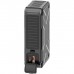 Батарея універсальна Sigma X-power SI20A11QLX-DC 20000mAh, 65W, DC-output 9-22V, outdoor style (4827798844014)