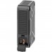 Батарея універсальна Sigma X-power SI20A11QLX-DC 20000mAh, 65W, DC-output 9-22V, outdoor style (4827798844014)