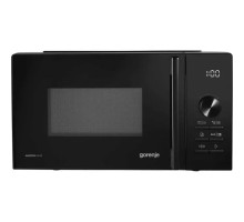Мікрохвильова піч Gorenje MO20A4B5