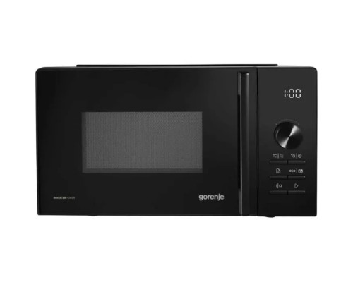 Мікрохвильова піч Gorenje MO20A4B5